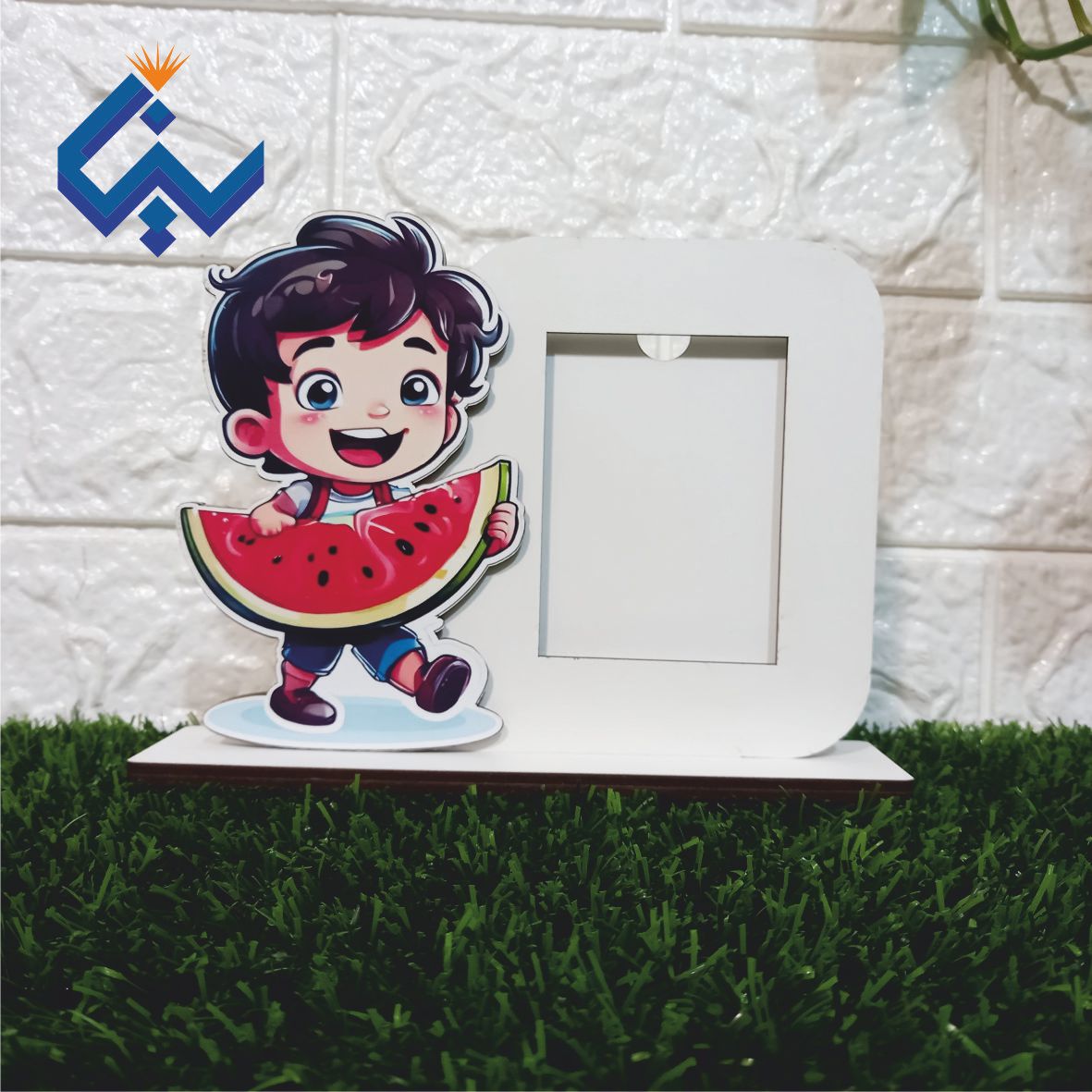 قاب عکس یلذا01